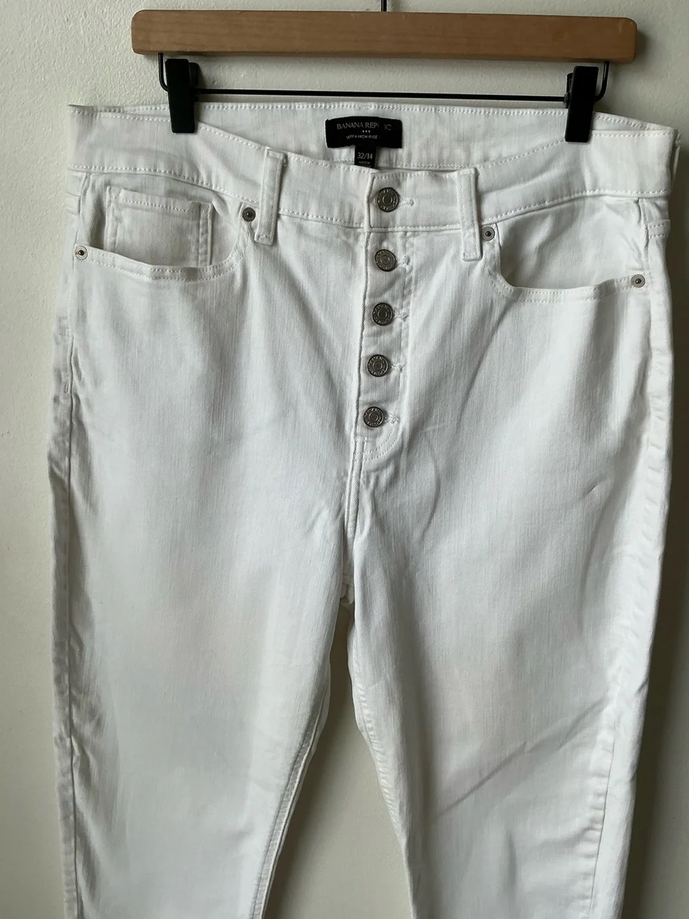 Banana Republic Factory banana republic